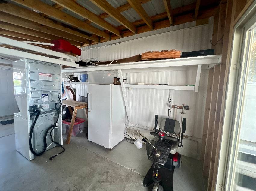 327 3rd St Dr W #13 a Palmetto, FL Mobile or Manufactured Home for Sale